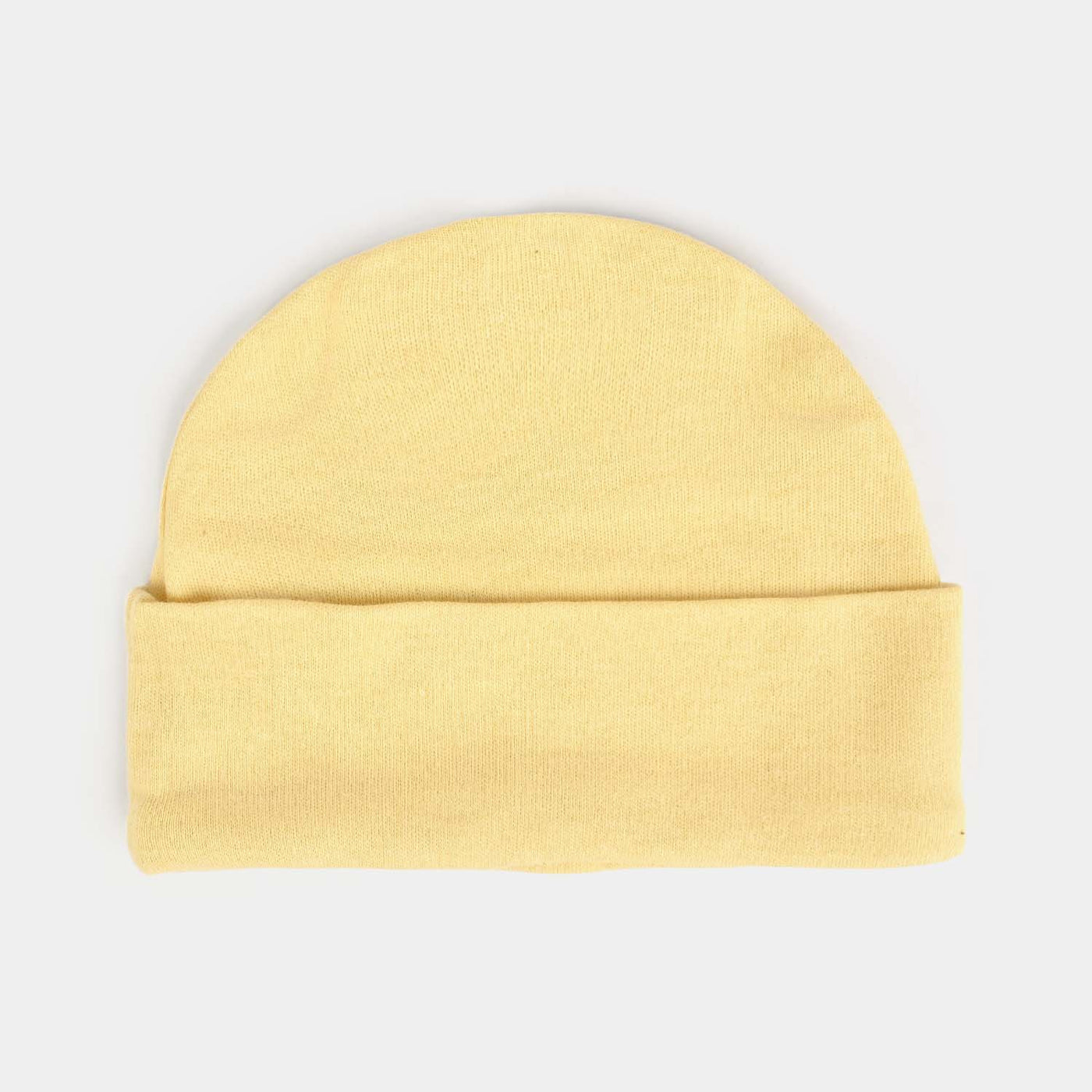 Baby Cap/Hat | 6m+