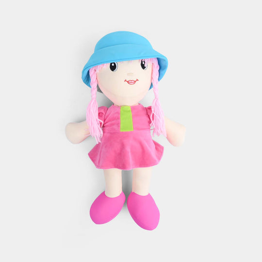 Soft Bean Stuff Toy