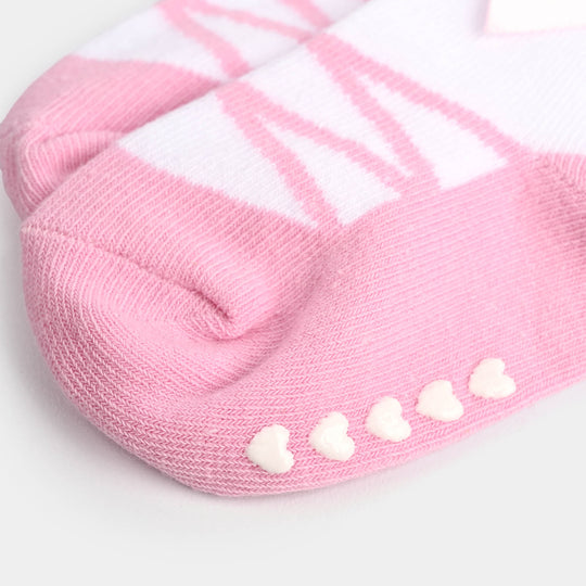 BABY SOCKS | 12M+