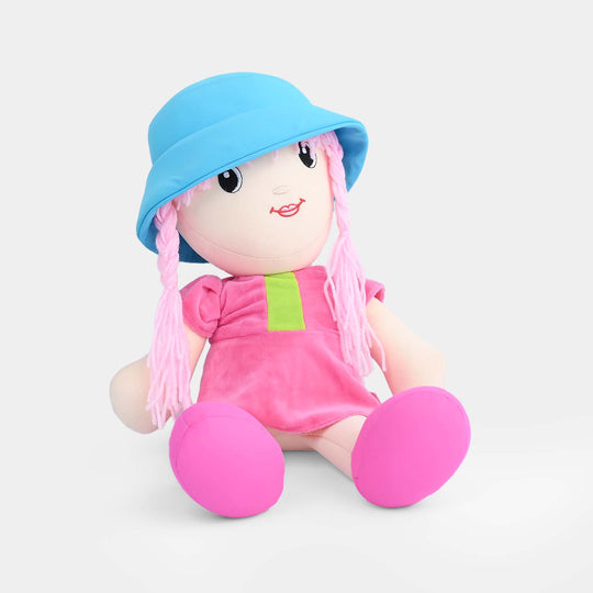 Soft Bean Stuff Toy