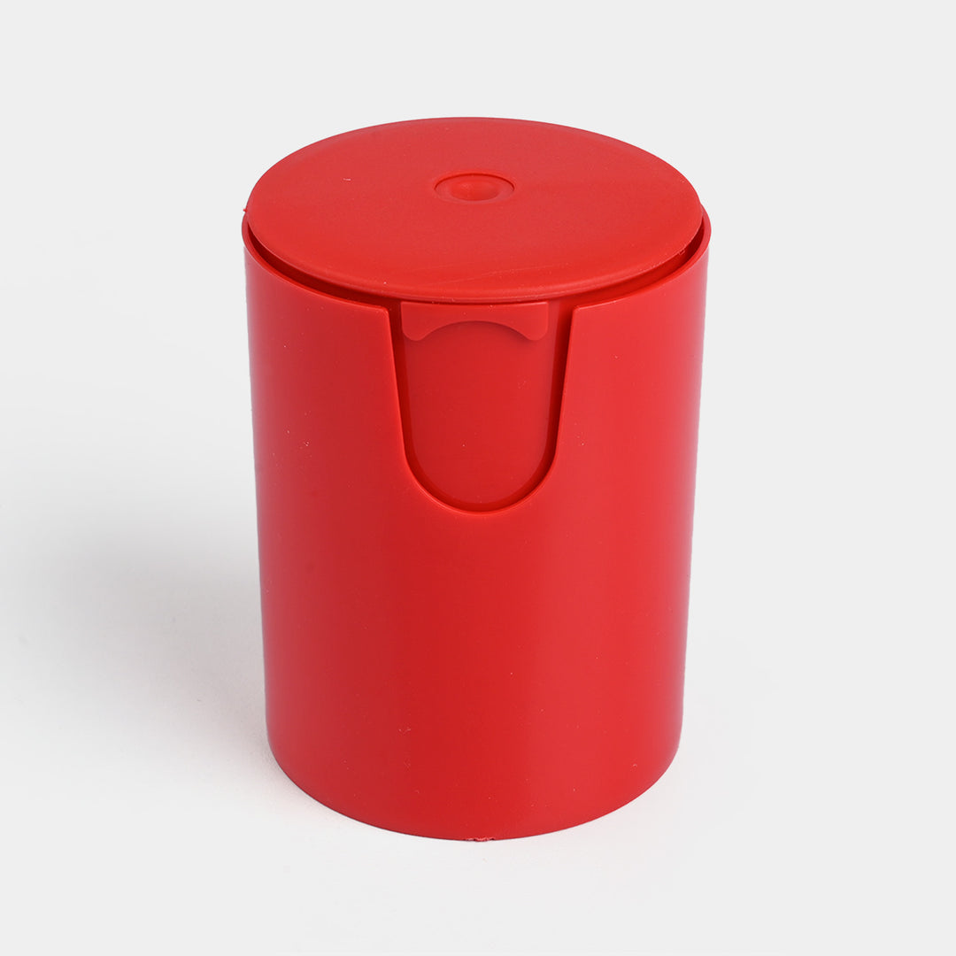 Fast Bead Grabbing Game