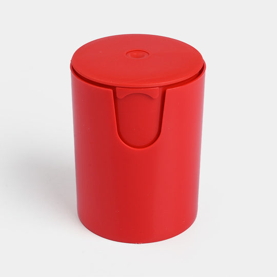 Fast Bead Grabbing Game