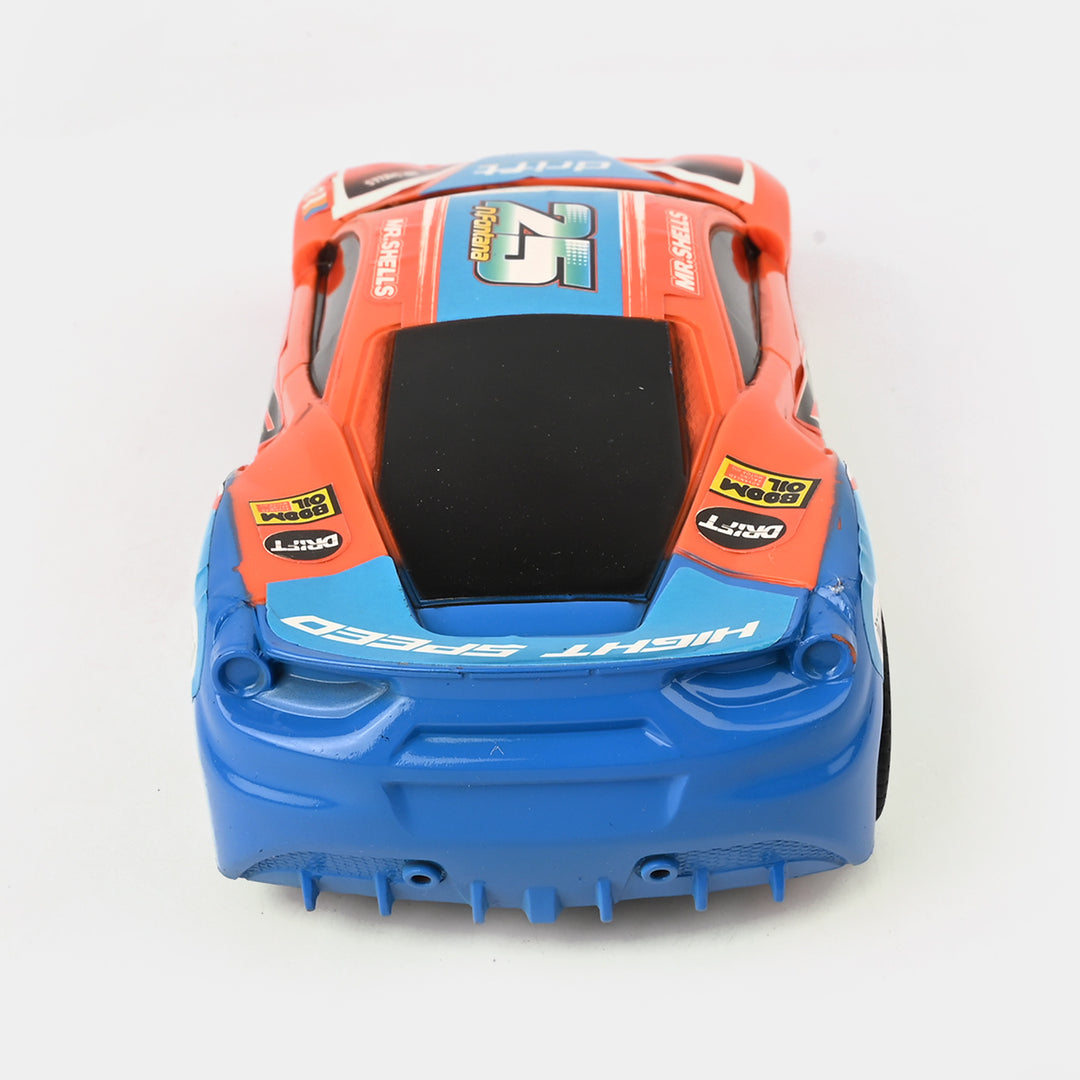 Remote Control Car For Kids