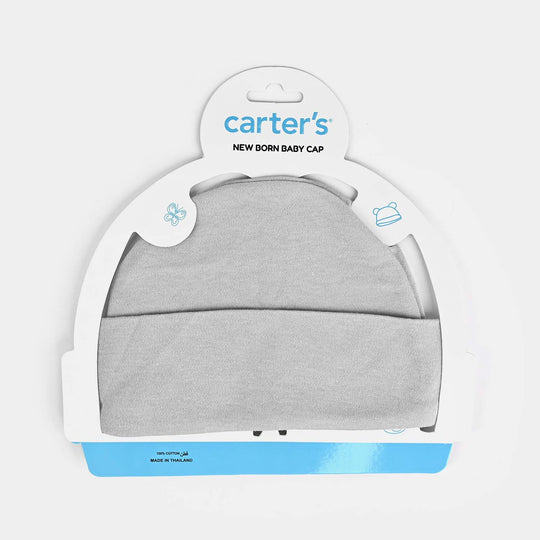 Baby Cap/Hat | 6m+