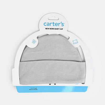 Baby Cap/Hat | 6m+