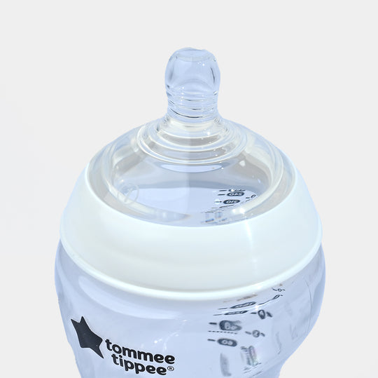 Natural Bottle Pack Of 2 260ml