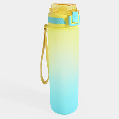 Water Bottle | 1000ml