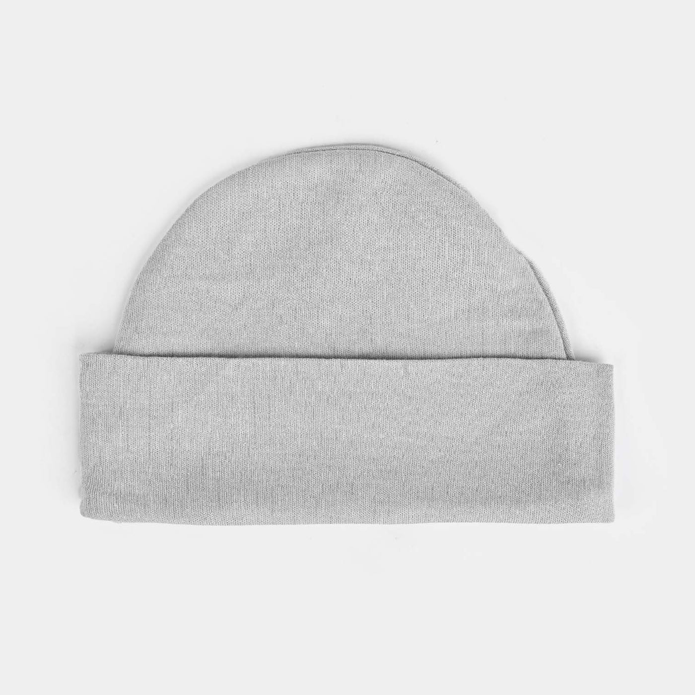 Baby Cap/Hat | 6m+