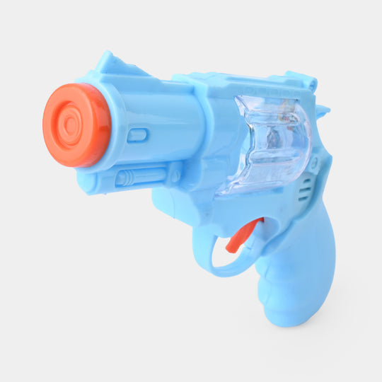 Electric Toy Gun with Light & Music For Kids