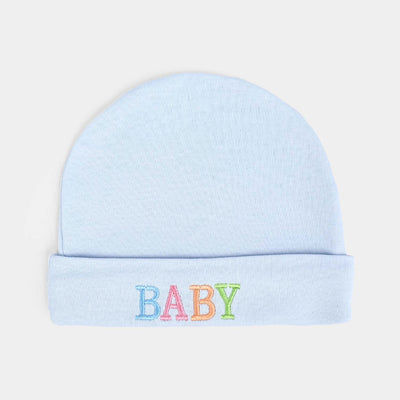 Cute Baby Cap/Hat 6m+