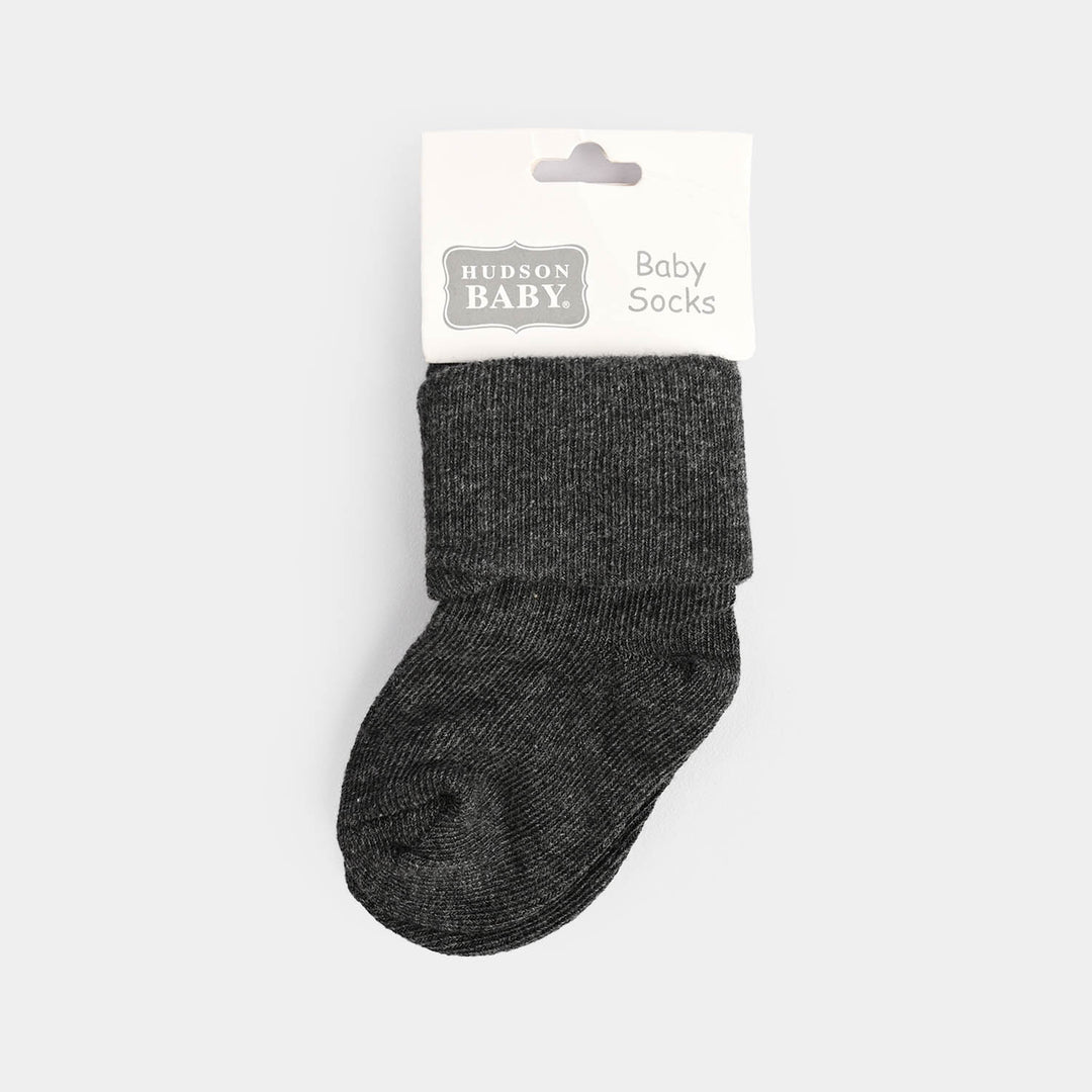 BABY SOCKS | 12M+