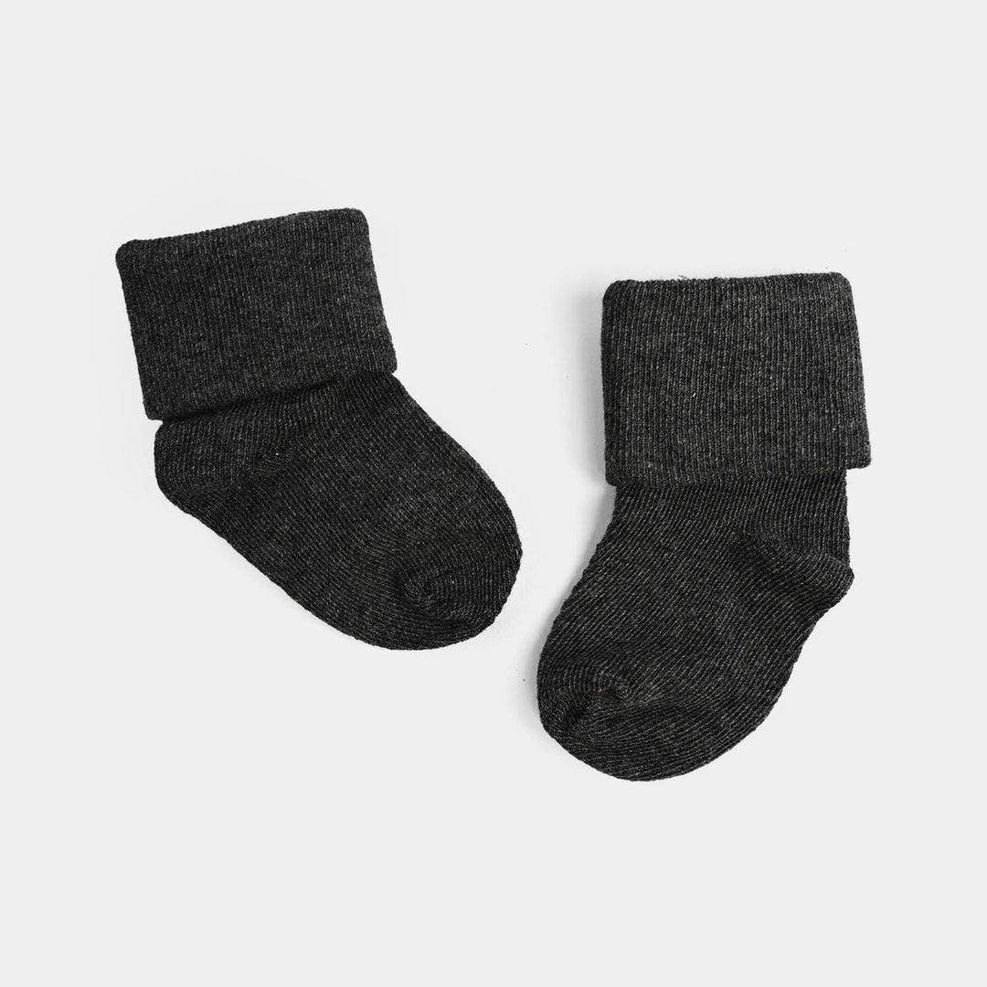 BABY SOCKS | 12M+
