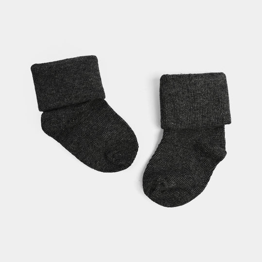 BABY SOCKS | 12M+
