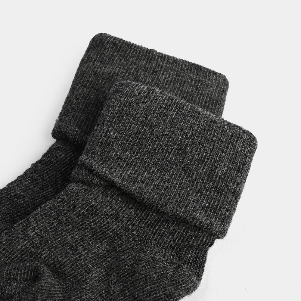 BABY SOCKS | 12M+