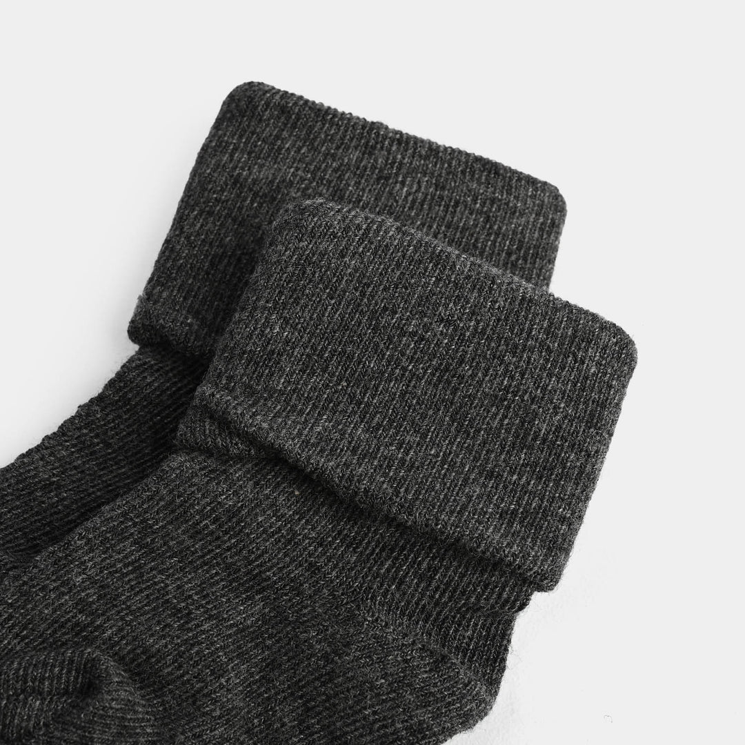 BABY SOCKS | 12M+