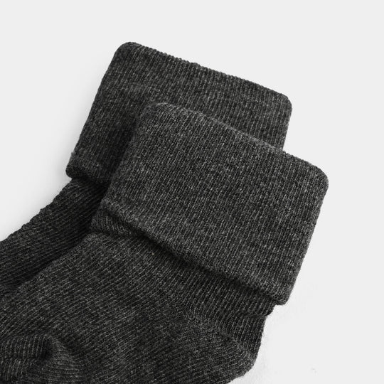 BABY SOCKS | 12M+