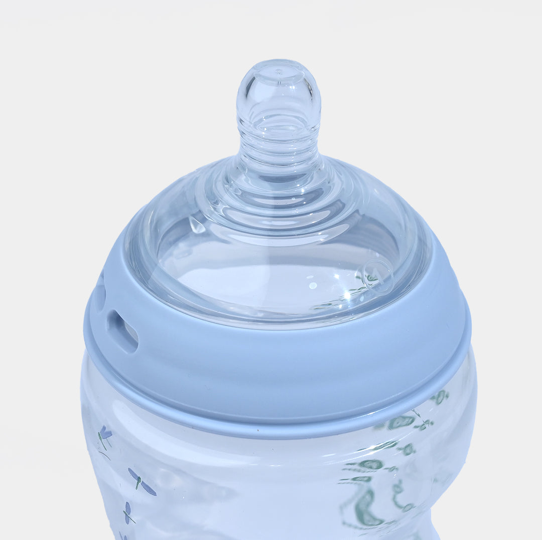 Natural Start Bottle Pack Of 2 260ML