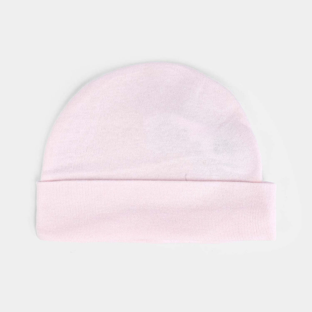 Baby Cap/Hat | 6m+