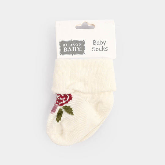 BABY SOCKS | 12M+