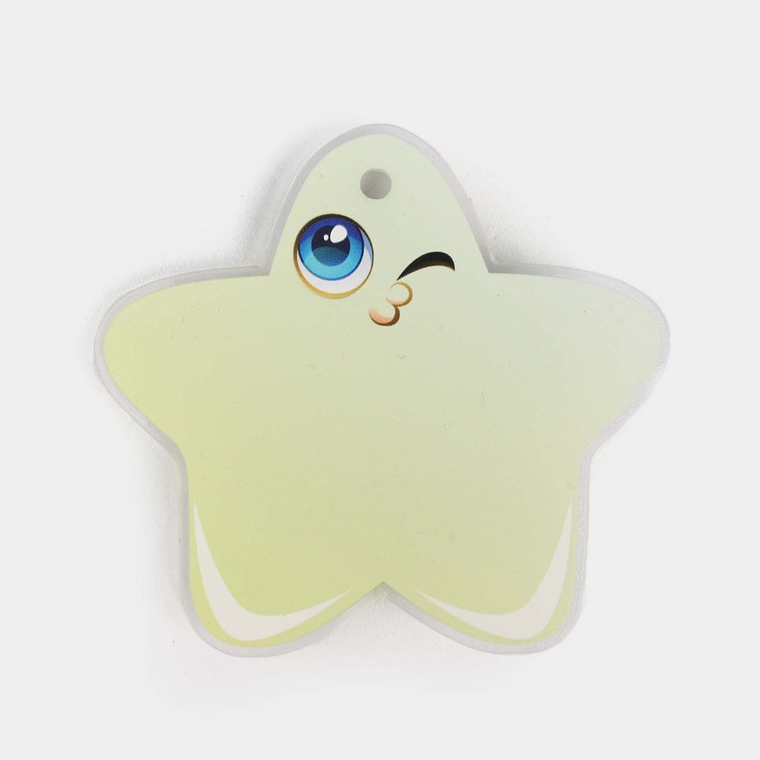 Nail Art Set | Pack of 10