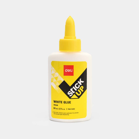 White Glue 80ml