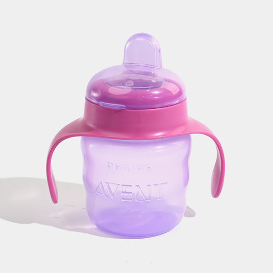 Philips Avent Spout Cup 200ml (SCF551/03)