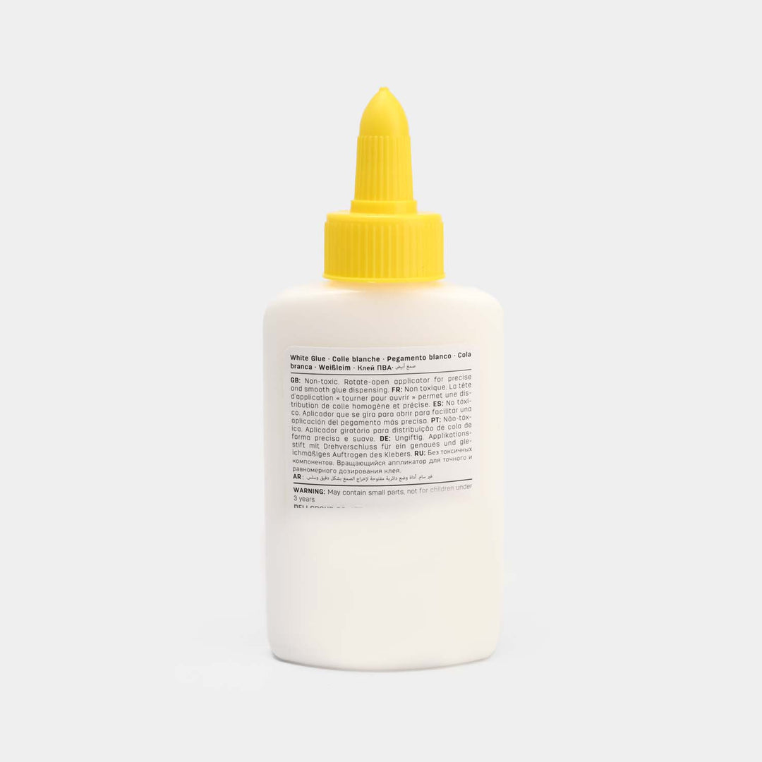 White Glue 80ml