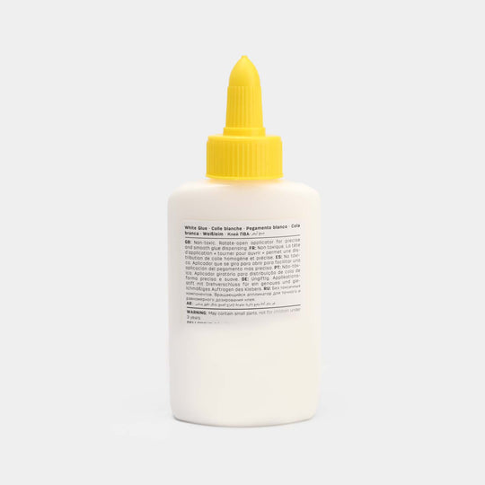 White Glue 80ml