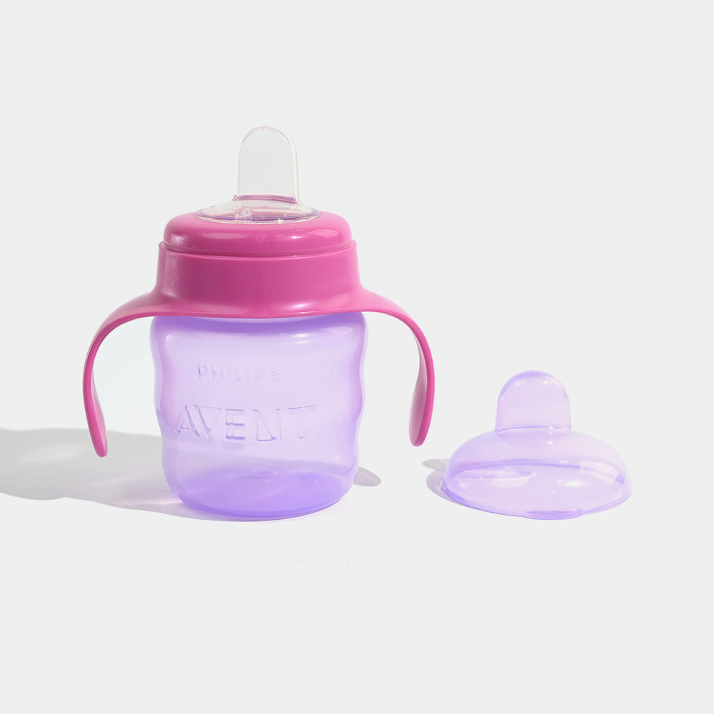 Philips Avent Spout Cup 200ml (SCF551/03)