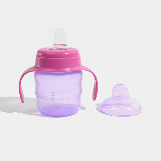 Philips Avent Spout Cup 200ml (SCF551/03)