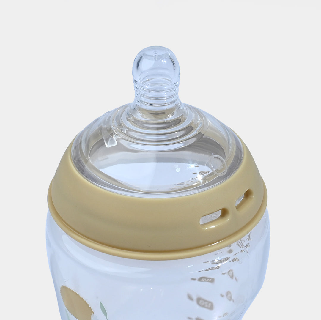 Natural Start Bottle Pack Of 2 340ML