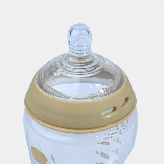 Natural Start Bottle Pack Of 2 340ML