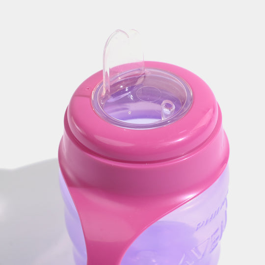 Philips Avent Spout Cup 200ml (SCF551/03)