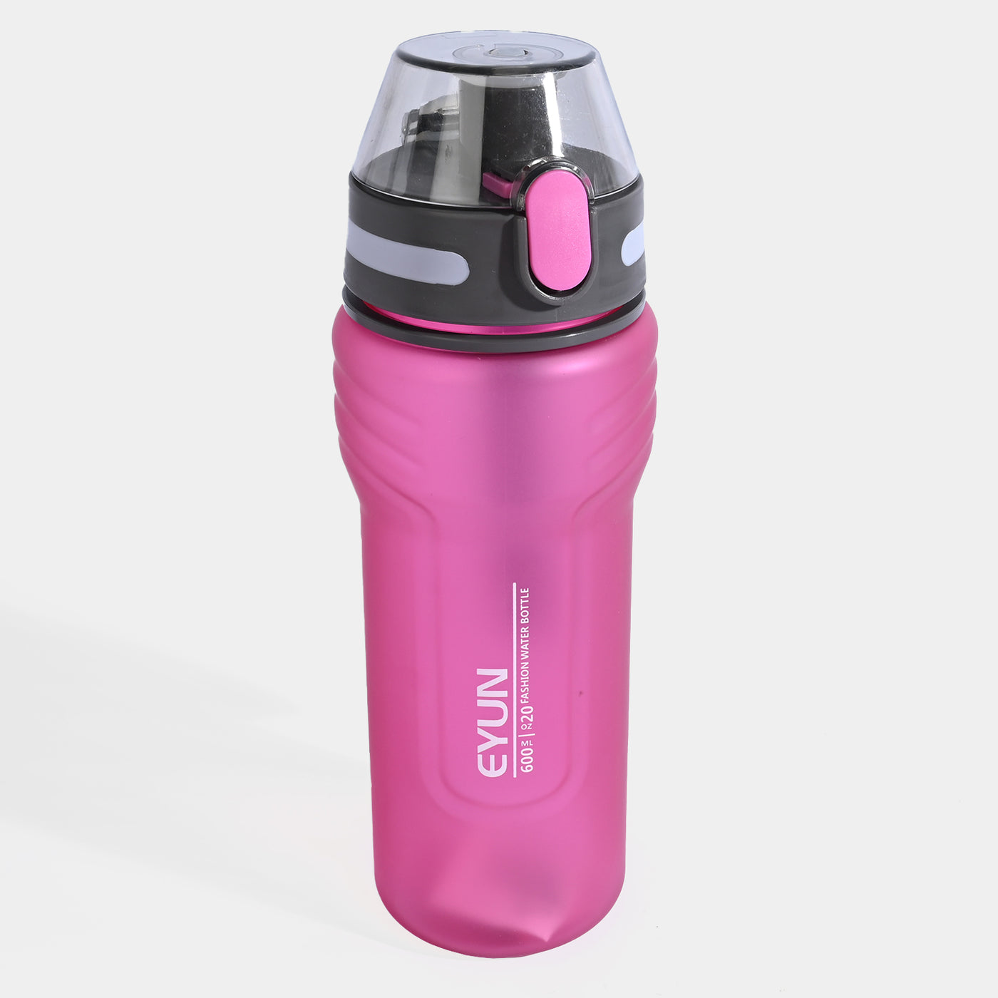 Water Bottle | 600ml