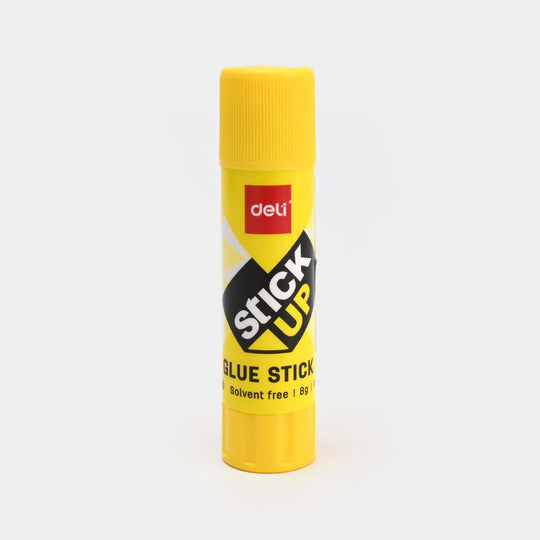 White Glue Stick 8G