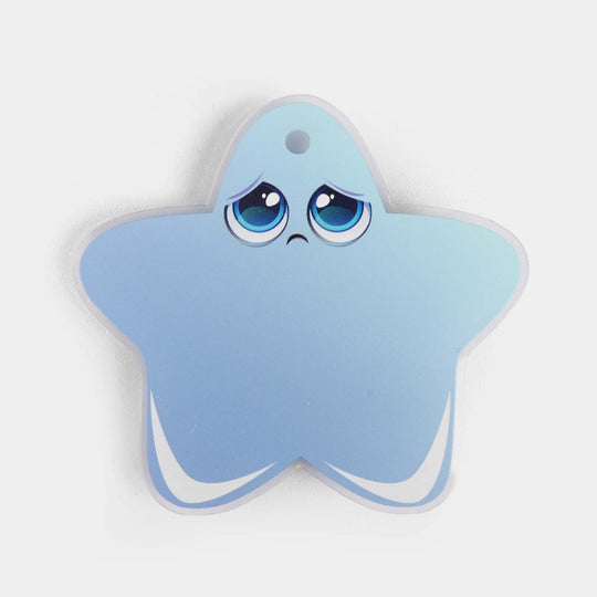 Nail Art Set | Pack of 10