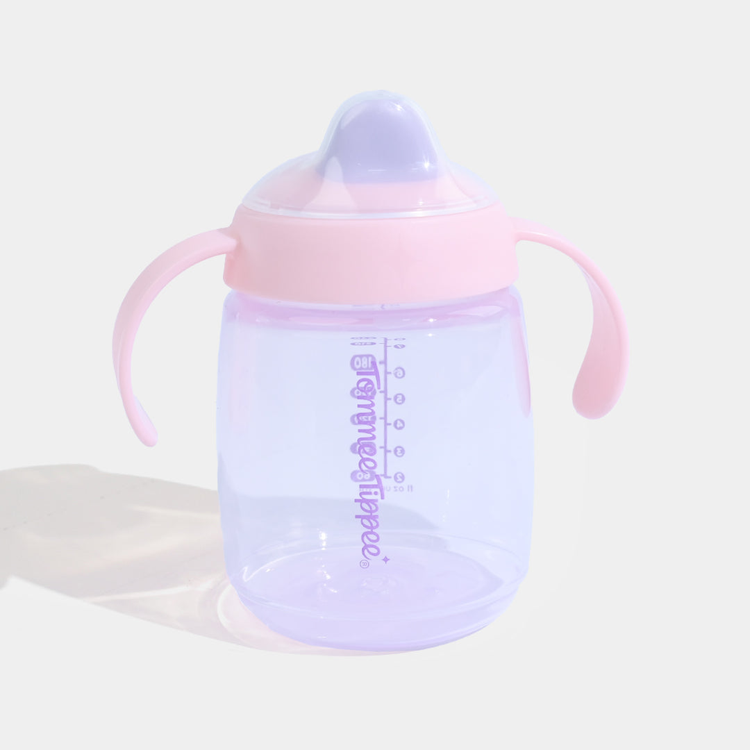 Trainer Spout Cup (240ml / 8 oz) 6M+