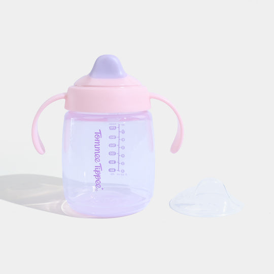 Trainer Spout Cup (240ml / 8 oz) 6M+