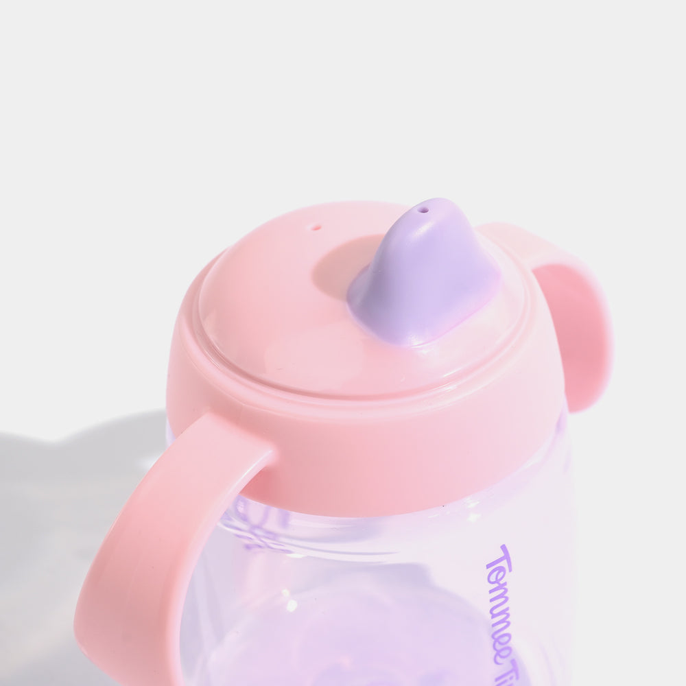 Trainer Spout Cup (240ml / 8 oz) 6M+