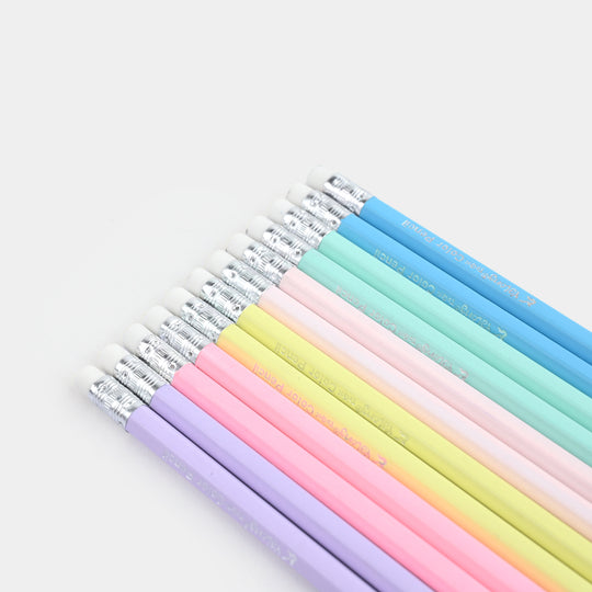 Drawing Pencil Set | 12Pcs