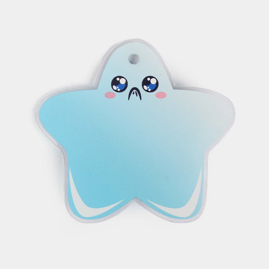 Nail Art Set | Pack of 10