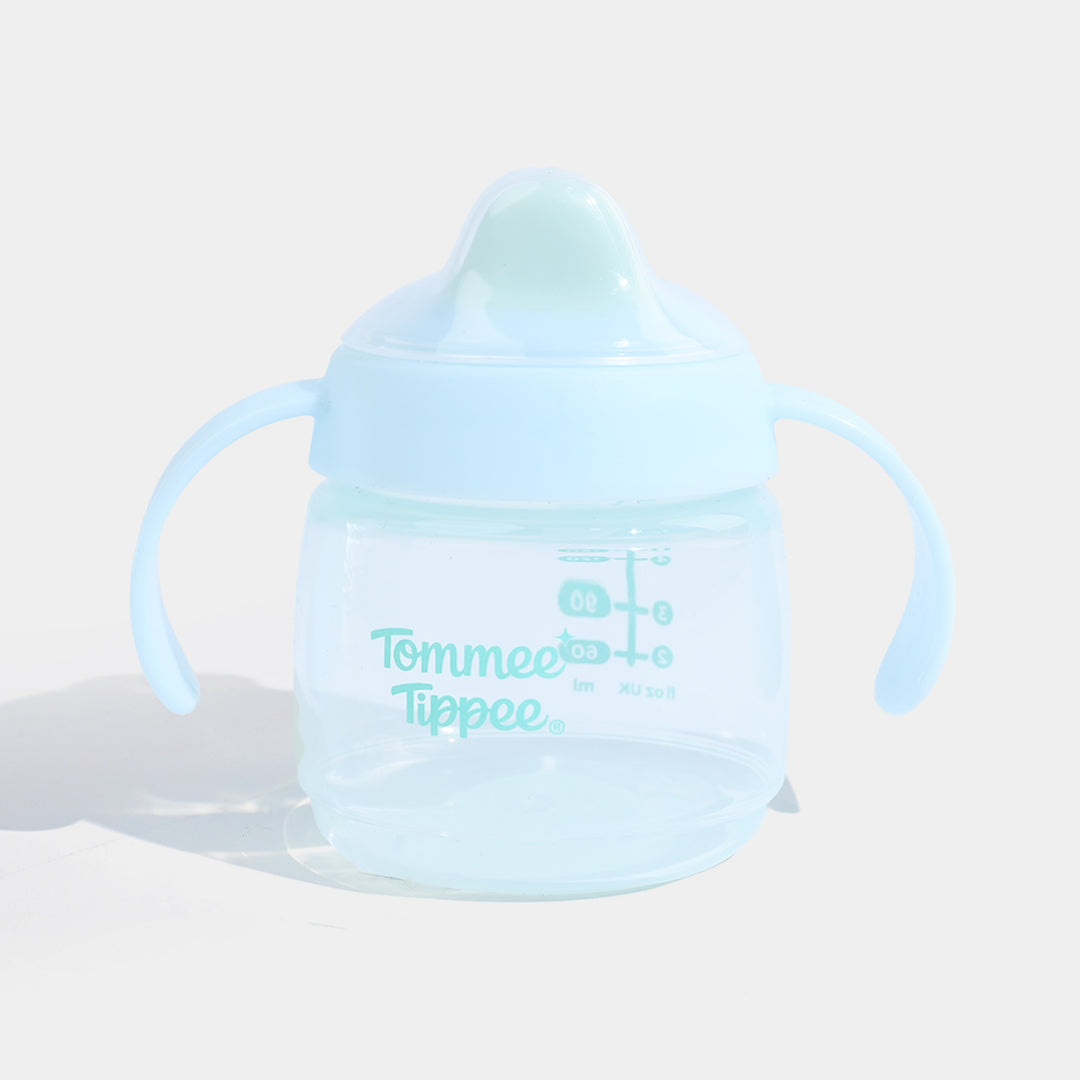 Starter Spout Cup 150Ml | 4M+