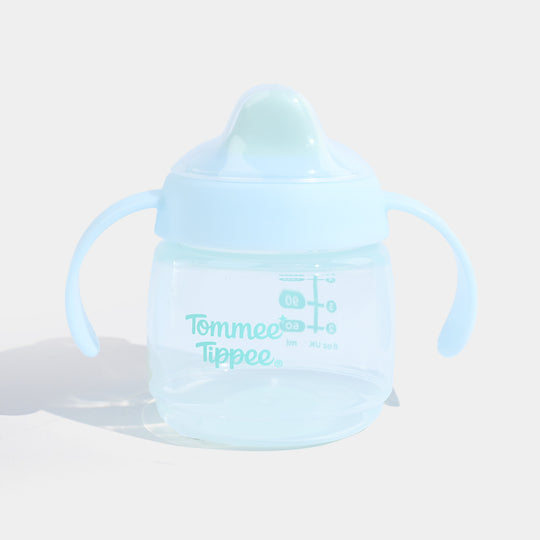 Starter Spout Cup 150Ml | 4M+
