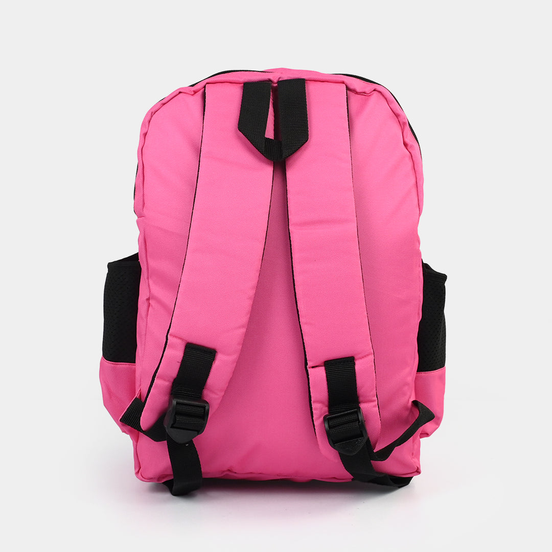 LEVUP Kg1 Backpack / School Bag