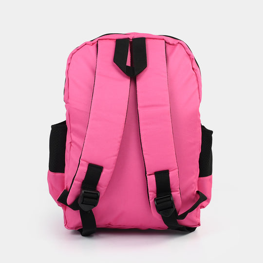 LEVUP Kg1 Backpack / School Bag
