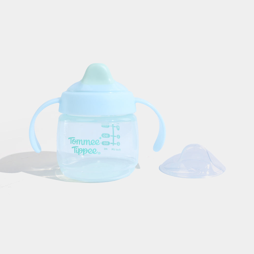 Starter Spout Cup 150Ml | 4M+