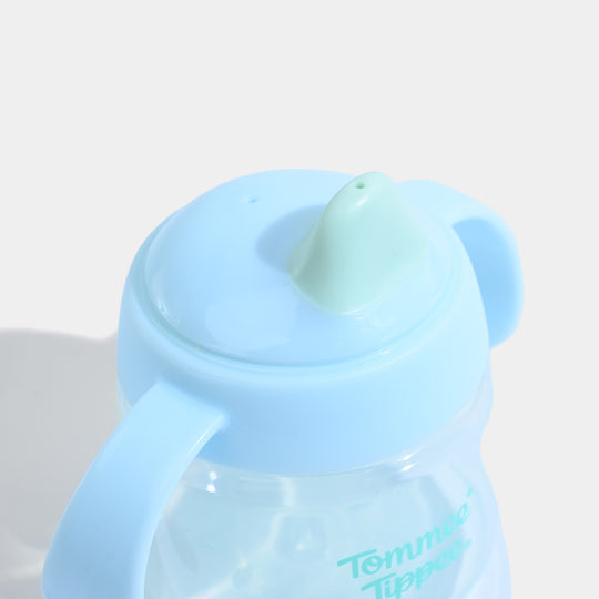 Starter Spout Cup 150Ml | 4M+