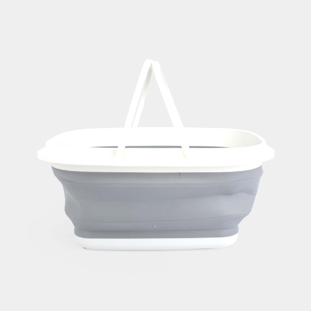 Baby Bath Bucket/Basket