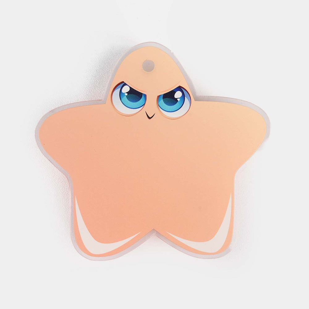 Nail Art Set | Pack of 10