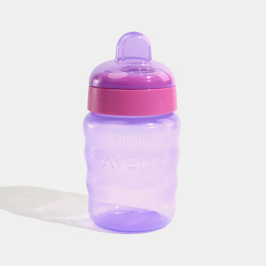 Classic Spout Cup (9 oz / 260 ml, 9m+)